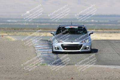 media/Sep-15-2024-Speed Ventures (Sun) [[7a54f7ed2f]]/Yellow Group/Session 1 (Outside Grapevine)/